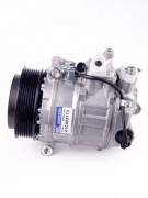 Компрессор M.Benz W203/204/163/211/220 7SEU17C 7PK 120мм A0022304911 (023773) Компрессор M.Benz W203/204/163/211/220 7SEU17C 7PK 120мм A0022304911 (023773)