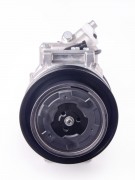 Компрессор M.Benz W203/204/163/211/220 7SEU17C 7PK 120мм A0022304911 (023773) Компрессор M.Benz W203/204/163/211/220 7SEU17C 7PK 120мм A0022304911 (023773)