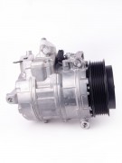 Компрессор M.Benz W203/204/163/211/220 7SEU17C 7PK 120мм A0022304911 (023773) Компрессор M.Benz W203/204/163/211/220 7SEU17C 7PK 120мм A0022304911 (023773)