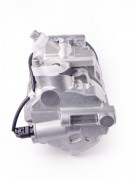 Компрессор M.Benz W203/204/163/211/220 7SEU17C 7PK 120мм A0022304911 (023773) Компрессор M.Benz W203/204/163/211/220 7SEU17C 7PK 120мм A0022304911 (023773)