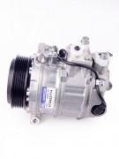 Компрессор M.Benz W203/204/163/211/220 7SEU17C 6PK 110мм A0002308011 (023774) Компрессор M.Benz W203/204/163/211/220 7SEU17C 6PK 110мм A0002308011 (023774)
