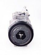 Компрессор M.Benz W203/204/163/211/220 7SEU17C 6PK 110мм A0002308011 (023774) Компрессор M.Benz W203/204/163/211/220 7SEU17C 6PK 110мм A0002308011 (023774)