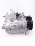 Компрессор M.Benz W203/204/163/211/220 7SEU17C 6PK 110мм A0002308011 (023774) Компрессор M.Benz W203/204/163/211/220 7SEU17C 6PK 110мм A0002308011 (023774)