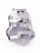 Компрессор M.Benz W203/204/163/211/220 7SEU17C 6PK 110мм A0002308011 (023774) Компрессор M.Benz W203/204/163/211/220 7SEU17C 6PK 110мм A0002308011 (023774)