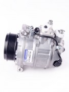 Компрессор M.Benz W203/204/163/211/220 7SEU17C 6PK 100мм 002309111 (023775) Компрессор M.Benz W203/204/163/211/220 7SEU17C 6PK 100мм 002309111 (023775)