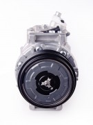Компрессор M.Benz W203/204/163/211/220 7SEU17C 6PK 100мм 002309111 (023775) Компрессор M.Benz W203/204/163/211/220 7SEU17C 6PK 100мм 002309111 (023775)