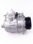 Компрессор M.Benz W203/204/163/211/220 7SEU17C 6PK 100мм 002309111 (023775) Компрессор M.Benz W203/204/163/211/220 7SEU17C 6PK 100мм 002309111 (023775)