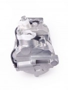 Компрессор M.Benz W203/204/163/211/220 7SEU17C 6PK 100мм 002309111 (023775) Компрессор M.Benz W203/204/163/211/220 7SEU17C 6PK 100мм 002309111 (023775)