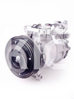 Компрессор M.Benz A-Class W176 A0038304460 (023776)