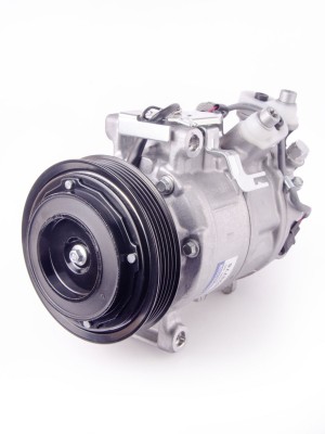 Компрессор M.Benz A-Class W176 A0038304460 (023776)