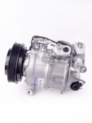 Компрессор M.Benz A-Class W176 A0038304460 (023776)