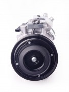 Компрессор M.Benz A-Class W176 A0038304460 (023776)