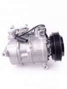 Компрессор M.Benz A-Class W176 A0038304460 (023776)