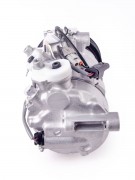 Компрессор M.Benz A-Class W176 A0038304460 (023776)