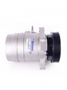 Компрессор Chevrolet Captiva 2,4 (06-11)/Opel Antara 2,4 (06-11) 96861885 (023777)