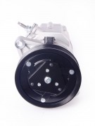 Компрессор Chevrolet Captiva 2,4 (06-11)/Opel Antara 2,4 (06-11) 96861885 (023777)