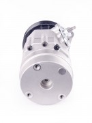 Компрессор Chevrolet Captiva 2,4 (06-11)/Opel Antara 2,4 (06-11) 96861885 (023777)