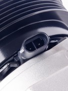 Компрессор Chevrolet Captiva 2,4 (06-11)/Opel Antara 2,4 (06-11) 96861885 (023777)