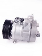 Компрессор Claas Lexion 580,600,Jaguar 900-830,РСМ Torum-740,MB OM460LA   A4572300711 (023778)