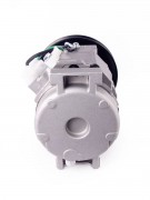 Компрессор Isuzu 4472205061 1A 24В (023785) Компрессор Isuzu 4472205061 1A 24В (023785)