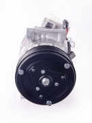 Компрессор ВАЗ 2180 Vesta (15-)/Iskra (25-) 1.6i 2180-8111012 (023786) Компрессор ВАЗ 2180 Vesta (15-)/Iskra (25-) 1.6i 2180-8111012 (023786)