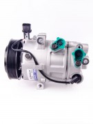 Компрессор Hyundai Santa Fe IV 2.2D (20-22)/Kia Sorento IV 2.2D (20-22) 97701p2150 (023787) Компрессор Hyundai Santa Fe IV 2.2D (20-22)/Kia Sorento IV 2.2D (20-22) 97701p2150 (023787)