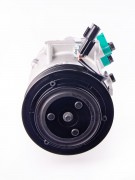 Компрессор Hyundai Santa Fe IV 2.2D (20-22)/Kia Sorento IV 2.2D (20-22) 97701p2150 (023787) Компрессор Hyundai Santa Fe IV 2.2D (20-22)/Kia Sorento IV 2.2D (20-22) 97701p2150 (023787)