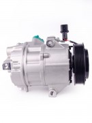 Компрессор Hyundai Santa Fe IV 2.2D (20-22)/Kia Sorento IV 2.2D (20-22) 97701p2150 (023787) Компрессор Hyundai Santa Fe IV 2.2D (20-22)/Kia Sorento IV 2.2D (20-22) 97701p2150 (023787)
