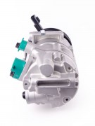 Компрессор Hyundai Santa Fe IV 2.2D (20-22)/Kia Sorento IV 2.2D (20-22) 97701p2150 (023787) Компрессор Hyundai Santa Fe IV 2.2D (20-22)/Kia Sorento IV 2.2D (20-22) 97701p2150 (023787)