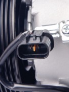 Компрессор Hyundai Santa Fe IV 2.2D (20-22)/Kia Sorento IV 2.2D (20-22) 97701p2150 (023787) Компрессор Hyundai Santa Fe IV 2.2D (20-22)/Kia Sorento IV 2.2D (20-22) 97701p2150 (023787)