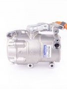 Компрессор TOYOTA Prius 1.5 NHW20 [1ZN-FXE] 2000-2009 8837047010 (023788)