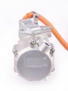 Компрессор TOYOTA Prius 1.5 NHW20 [1ZN-FXE] 2000-2009 8837047010 (023788)