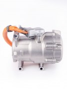 Компрессор TOYOTA Prius 1.5 NHW20 [1ZN-FXE] 2000-2009 8837047010 (023788)