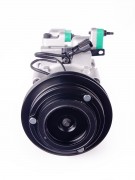 Компрессор Hyundai Terracan (01-04) 97610h1003 (023789) Компрессор Hyundai Terracan (01-04) 97610h1003 (023789)