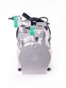 Компрессор Hyundai Terracan (01-04) 97610h1003 (023789) Компрессор Hyundai Terracan (01-04) 97610h1003 (023789)