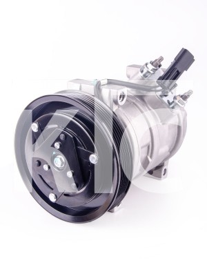 Компрессор Hyundai/Kia 977014H260 (023790)