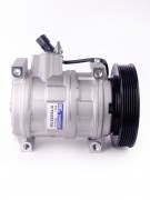 Компрессор Hyundai/Kia 977014H260 (023790)