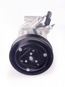 Компрессор Hyundai/Kia 977014H260 (023790)