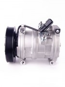 Компрессор Hyundai/Kia 977014H260 (023790)