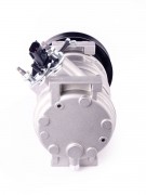 Компрессор Hyundai/Kia 977014H260 (023790)