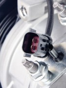 Компрессор Hyundai/Kia 977014H260 (023790)