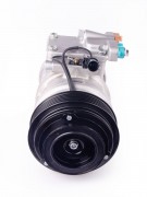 Компрессор Kia Carnival 2,7 (06-14) 977014D600 (023791) Компрессор Kia Carnival 2,7 (06-14) 977014D600 (023791)