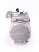 Компрессор Kia Carnival 2,7 (06-14) 977014D600 (023791) Компрессор Kia Carnival 2,7 (06-14) 977014D600 (023791)