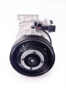 Компрессор Hyundai Kia 97701d3101 5PK (023793) Компрессор Hyundai Kia 97701d3101 5PK (023793)