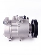 Компрессор Hyundai Kia 97701d3101 5PK (023793) Компрессор Hyundai Kia 97701d3101 5PK (023793)