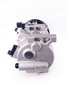 Компрессор Hyundai Kia 97701d3101 5PK (023793) Компрессор Hyundai Kia 97701d3101 5PK (023793)