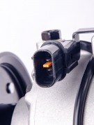Компрессор Hyundai Kia 97701d3101 5PK (023793) Компрессор Hyundai Kia 97701d3101 5PK (023793)