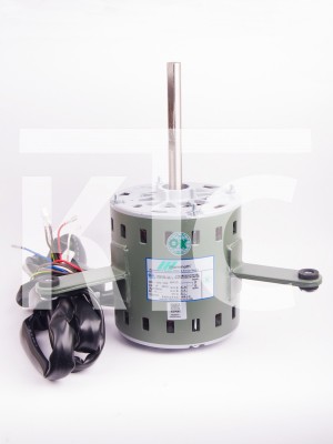 Электродвигатель наружного блока YDK550-A4J8 (023862)