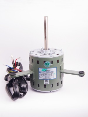 Электродвигатель наружного блока YDK550-A4J8 (023862)