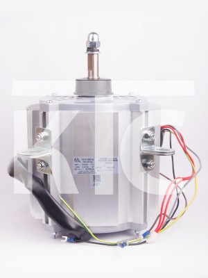 Электродвигатель наружного блока YS1100-6 YDK1100-6MD (023863)